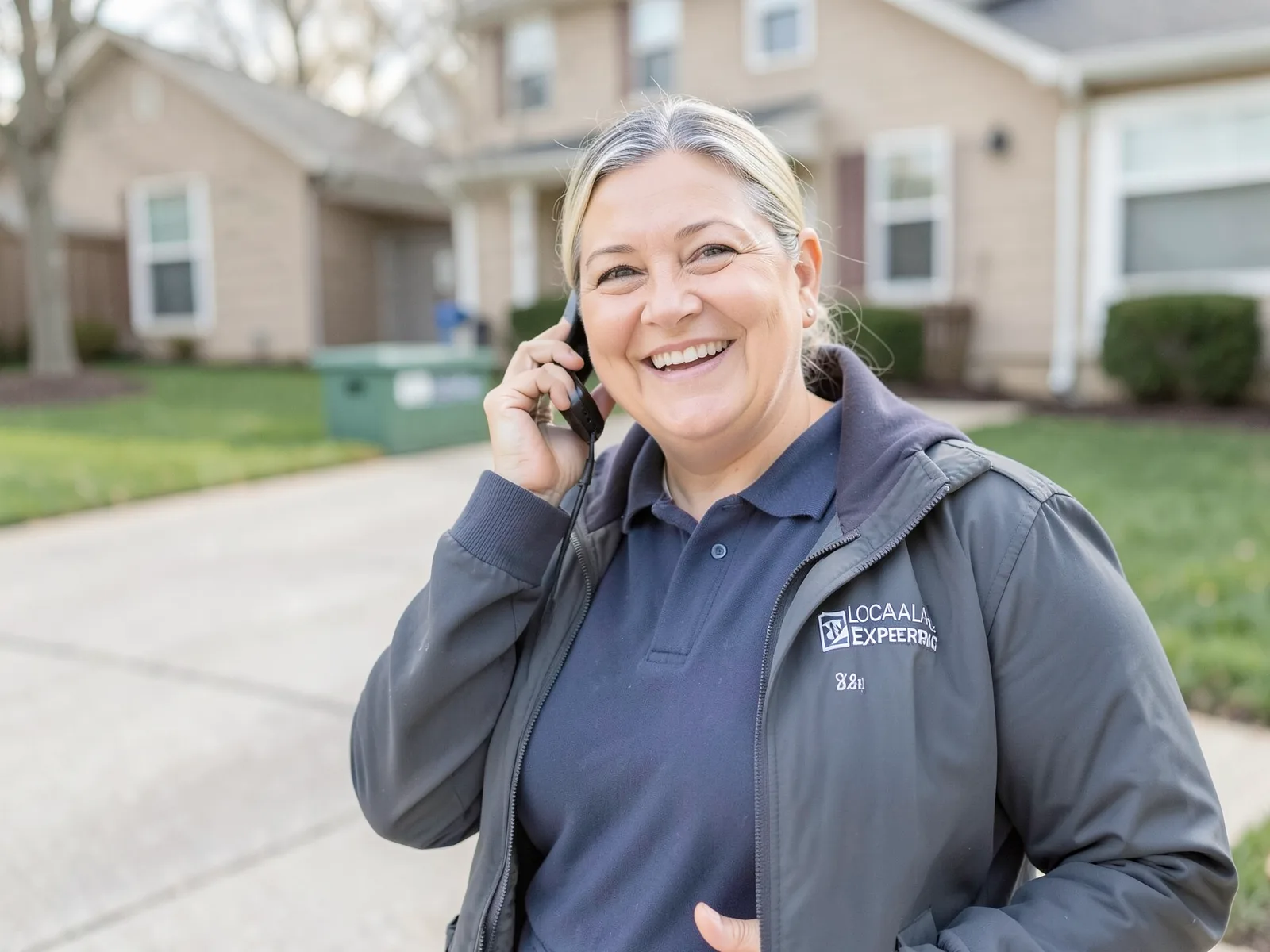 24/7 HVAC Repair & AC Replacement Kellogg, MN FAQs